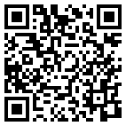 QR Code for Lynne C & CO Office in Merrick, NY 11566