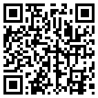 QR Code for M and M Eggs in Massena, NY 13662