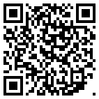 QR Code for Mac Electric in Tivoli, NY 12583