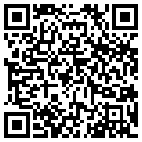 QR Code for Madison Carpet One in Tonawanda, NY 14150