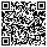 QR Code for Madison Realty in Brooklyn, NY 11221