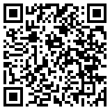 QR Code for Magic Chef Appliance in Flushing, NY 11354