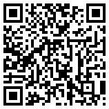 QR Code for Main Street Fuels in Holbrook, NY 11741