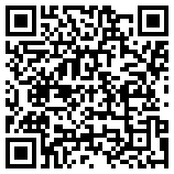 QR Code for Salvatore D Mancuso D S in Hicksville, NY 11801
