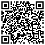 QR Code for Manson in Jamaica, NY 11435