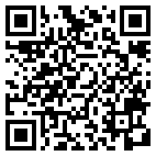 QR Code for Maplecrest in Yulan, NY 12792