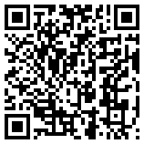 QR Code for Marsh Sanctuary in Mount Kisco, NY 10549