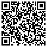 QR Code for Martin Professional in Pomona, NY 10970