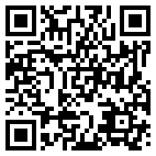 QR Code for Masato Tani in Briarcliff Manor, NY 10510