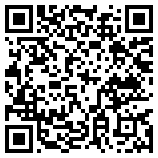 QR Code for Mayer Discount Fence Company in Huntington, NY 11743