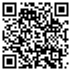 QR Code for Mediamakers Usa in New York, NY 10011