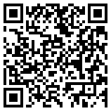 QR Code for Megri Soft Limited in Syracuse, NY 13219