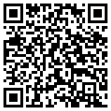 QR Code for Metro Business Systems in Bohemia, NY 11716