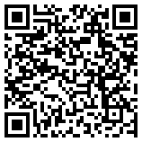 QR Code for Metropolis Architecture in Nyack, NY 10960