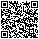 QR Code for Meyer Christopher P Atty in Albany, NY 12207