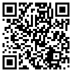 QR Code for Meyers Dennis in New York, NY 10020