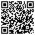 QR Code for Mezza Cafe in Lawrence, NY 11559