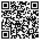 QR Code for Mgaa in Westhampton Beach, NY 11978