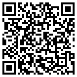 QR Code for Michael Kroll Esq in Plainview, NY 11803