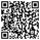 QR Code for Micro Decision Systems in Rockville Centre, NY 11570