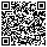 QR Code for Mid Island Express in Lindenhurst, NY 11757