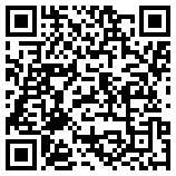 QR Code for Mighty Taco in Buffalo, NY 14228