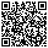 QR Code for Minty Wellness Center in Darien Center, NY 14040