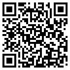 QR Code for Miran's Pen Repr in East Islip, NY 11730