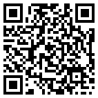 QR Code for Mister Detail in Fairport, NY 14450