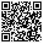 QR Code for Misty Hollow in Potsdam, NY 13676