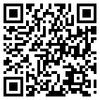 QR Code for Mj Ward & Son in Bath, NY 14810