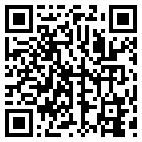 QR Code for Momentdesign in New York, NY 10013