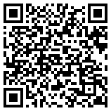 QR Code for Monroe Mechanical in Hudson Falls, NY 12839