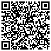 QR Code for Montoyaconsulting Montoyaconsulting in Port Chester, NY 10573
