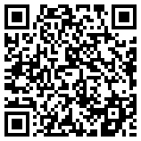 QR Code for Moscatello Augustin in Ardsley, NY 10502
