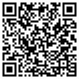 QR Code for Motif Art Consulting in New York, NY 10004