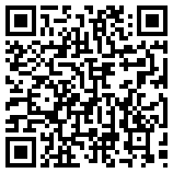 QR Code for Mr. Subb - 90 Broad in Waterford, NY 12188