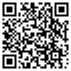 QR Code for Mt Cleaners II in Peekskill, NY 10566