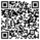 QR Code for Ruiz Home Remodeling in Saint Albans, NY 11412