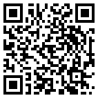 QR Code for Muv T-Mobile in Buffalo, NY 14221