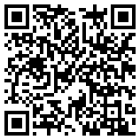 QR Code for Mystic Rays Tanning Salon in Massena, NY 13662