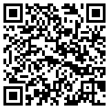QR Code for N Y Consortium Abstract in Floral Park, NY 11001