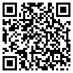 QR Code for Nadler Modular in Suffern, NY 10901