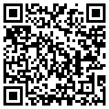 QR Code for Nai Brother / Yanyan Tea in Flushing, NY 11354