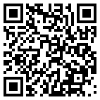 QR Code for Navagh George J in Buffalo, NY 14202