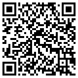 QR Code for Network Technology Solutions in New York, NY 10016