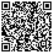 QR Code for Networked Educational Technologies in Bayport, NY 11705