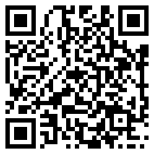 QR Code for David's Soul Food Cafe in Bronx, NY 10472
