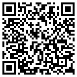 QR Code for Nice Apparel in New York, NY 10013
