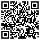QR Code for Nick Saraco Photography in Port Chester, NY 10573